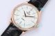 EW Factory Swiss Replica Rolex Cellini Rose Gold Watch White Dial 39mm (3)_th.jpg